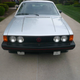 Illustration for article titled For $9,950, Could This Award Winning 1980 VW Scirocco Also Win Your Heart?